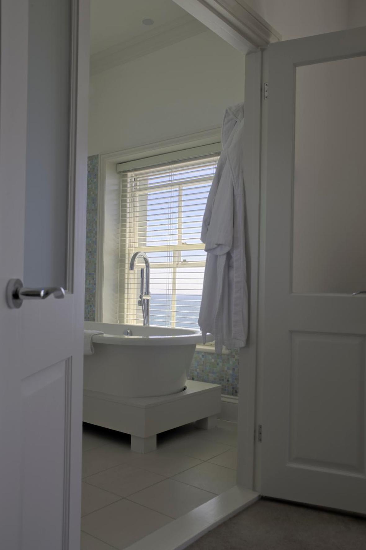 Hotel The Hambrough 5*