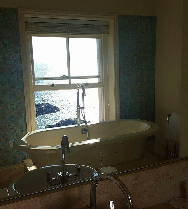 Hotel The Hambrough Ventnor