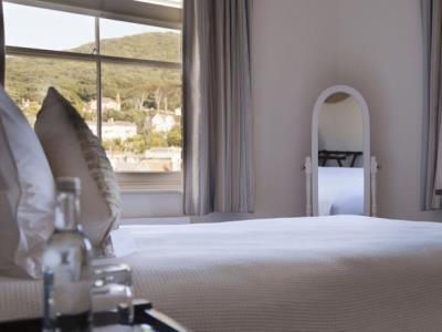 Hotel The Hambrough Ventnor
